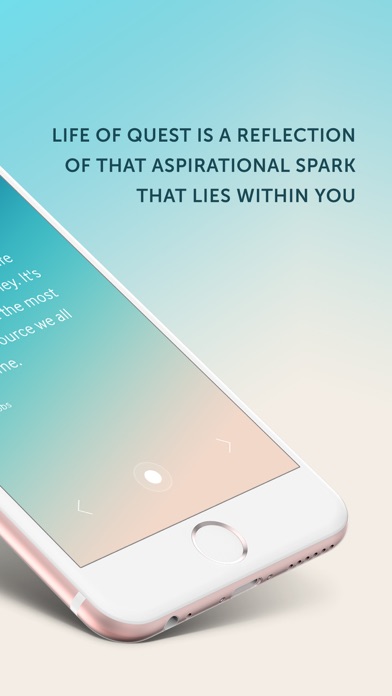 【图】Life of Quest(截图2)