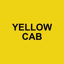 YellowCabTaxi
