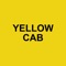 Yellow Cab Utah Dispatch