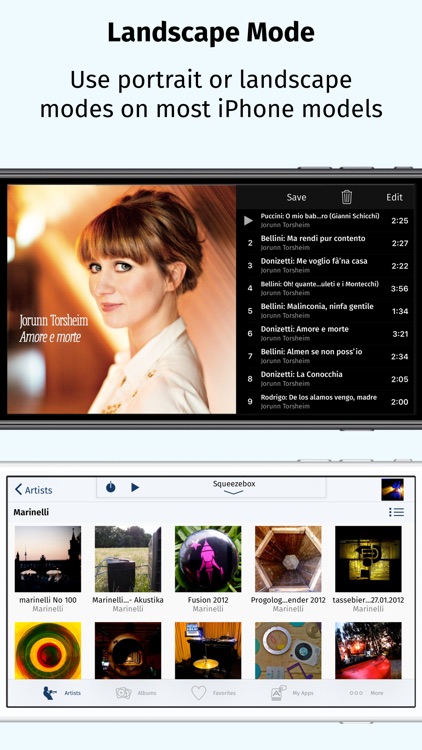 iPeng screenshot-4