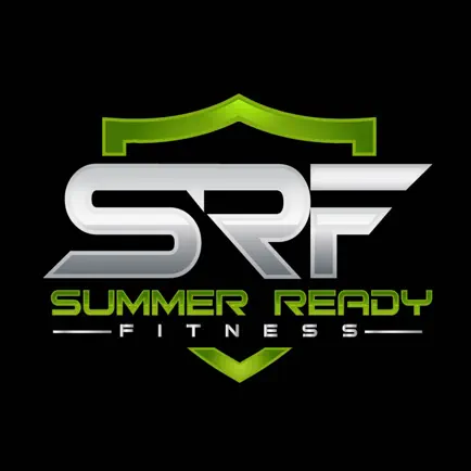 Summer Ready Fitness Читы