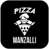 Pizzaria Manzalli
