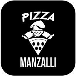Pizzaria Manzalli