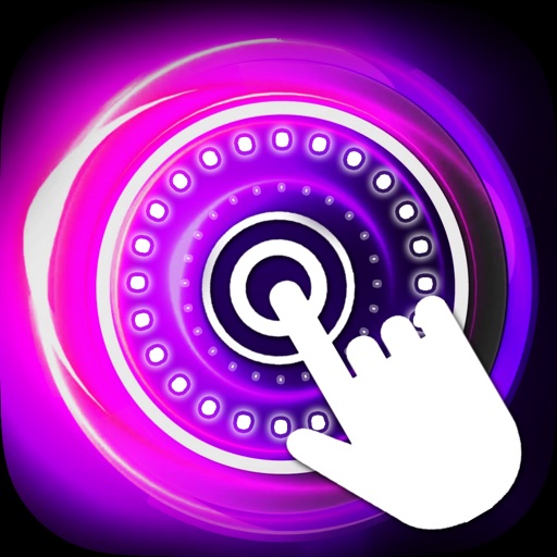 Best Selection HD. 3D Touch Live Wallpapers