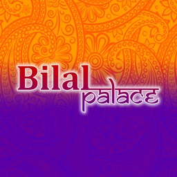 Bilal Palace