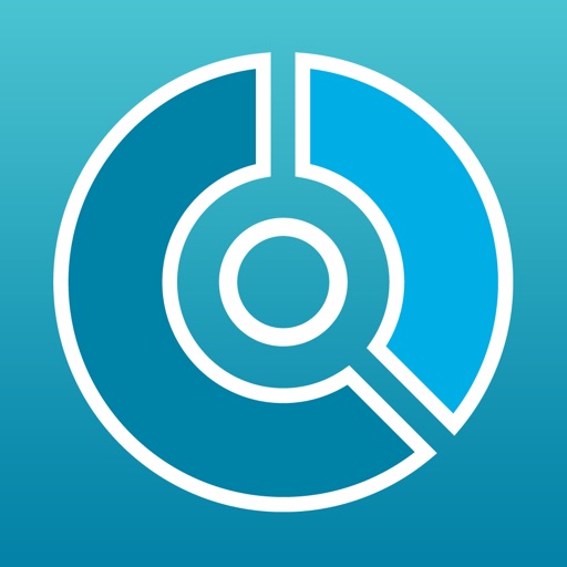 CLZ Comics - Comic Database