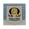 Centro Escolar Alfa Omega