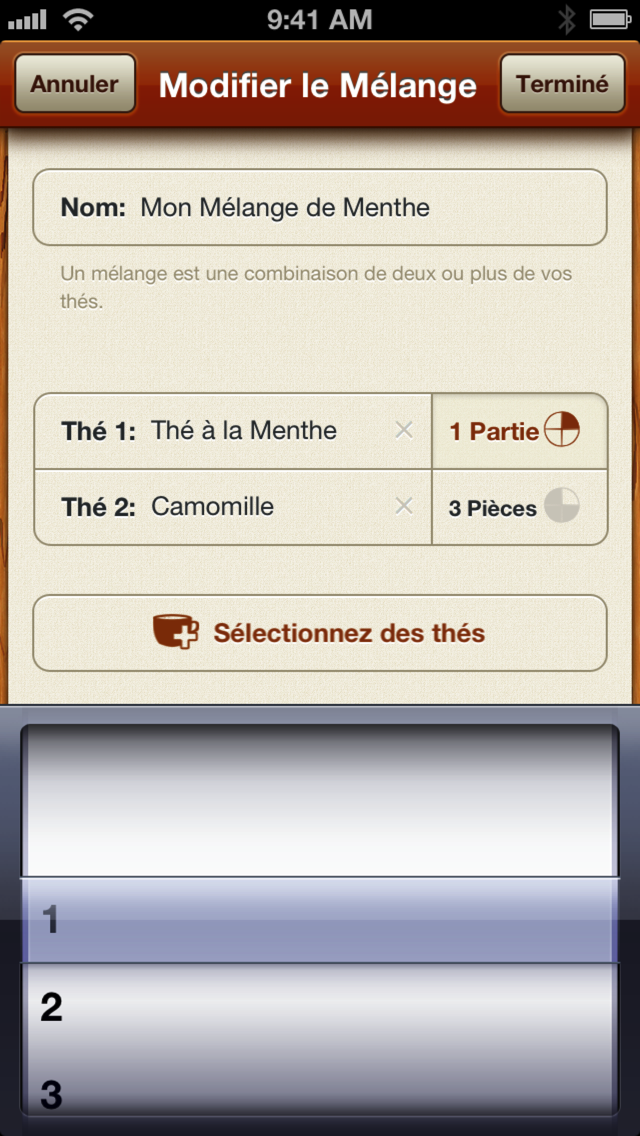 Tea pour iPhone sait maintenant parler français-capture-5