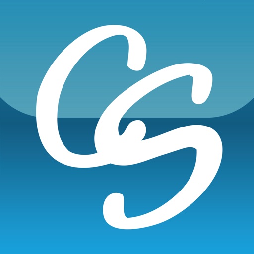 Community South Credit Union By Community South Credit Union