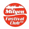 Milyon Festival Club