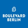 Boulevard Berlin