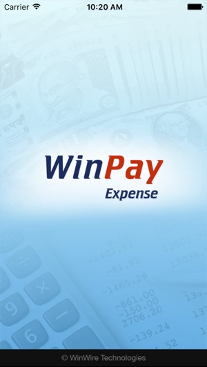 WinPay