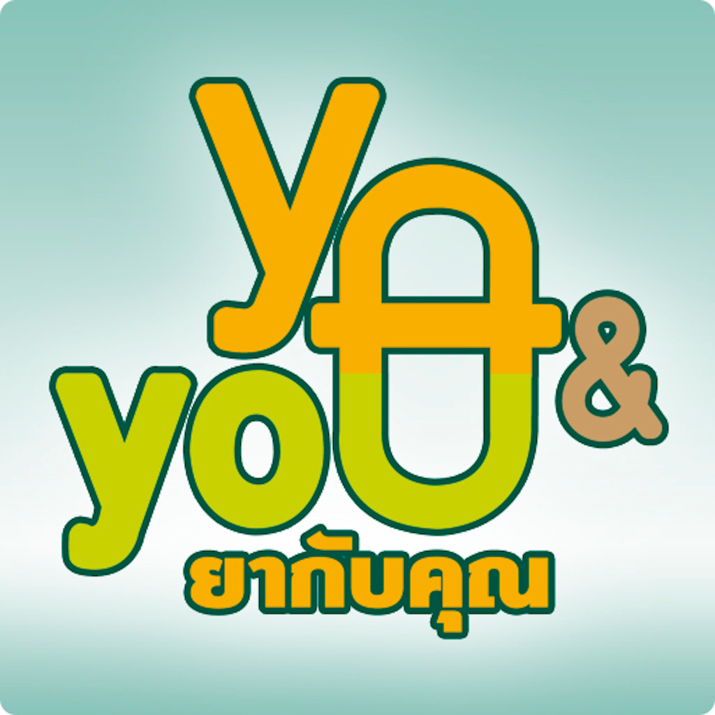 Get YaandYou for iOS, iPhone, iPad Aso Report