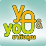 Get YaandYou for iOS, iPhone, iPad Aso Report