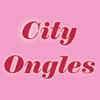 City Ongles