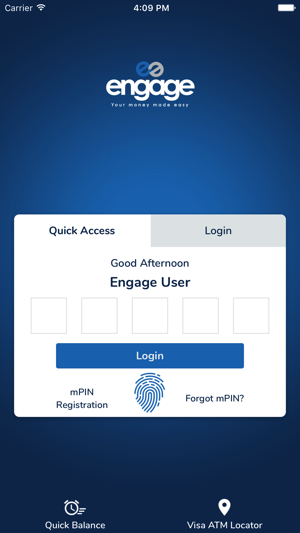 Engage Card(圖2)-速報App