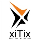 Top 14 Education Apps Like xiTix GPS - Best Alternatives
