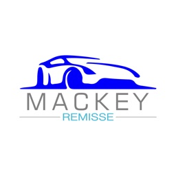 Mackey Remisse