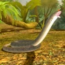 Get Deadly Snake Attack Simulator: Wild Life Survival for iOS, iPhone, iPad Aso Report
