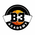 B3 Academy