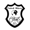 United Bikers