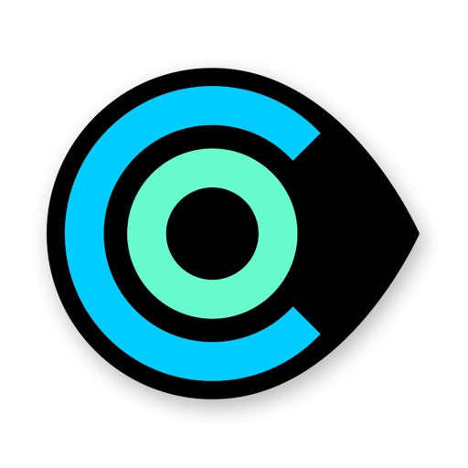 CoSign by COSIGN Inc.