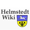 Helmstedt-Wiki