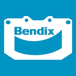 Bendix Brake Pad Identifier