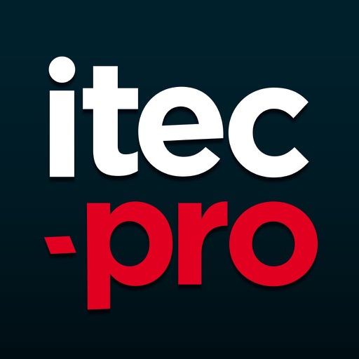 ITEC PRO