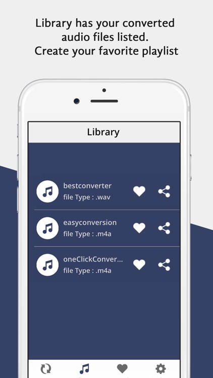 Total Video to Mp3 Converter