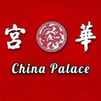 China Palace - Midland