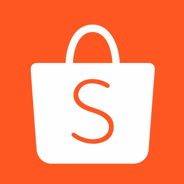 Shopee - No.1 Belanja Online on the App Store