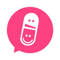 Docwise - For Patient PC 용