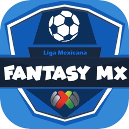 Liga Fantastica Mx