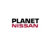 Planet Nissan Service