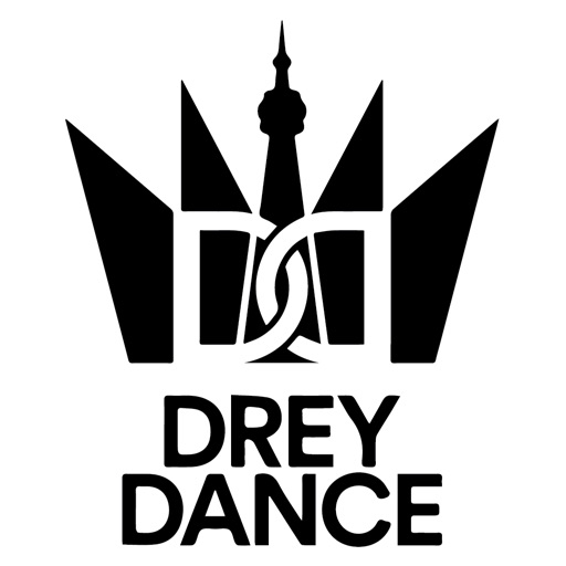 Drey Dance Rewards icon