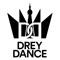 ***** Drey Dance Rewards *****