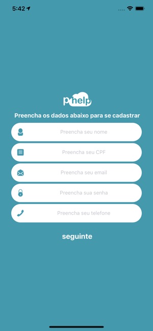 Phelp Pro(圖3)-速報App