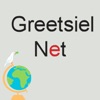 Greetsiel-Net