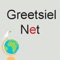 Greetsiel-Net ist Ihr Ansprechpartner für Internet-Auftritte und der Darstellungen von Firmen, Hotels und Ferienobjekte in unserem Internetportal