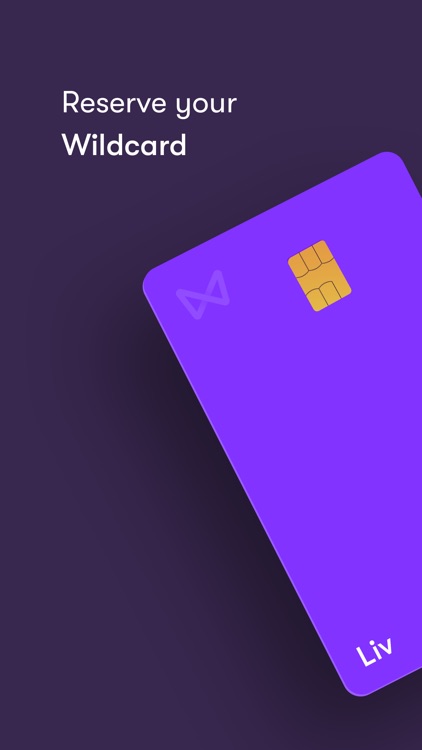 Wildcard screenshot-0
