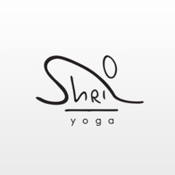 Shri Yoga Brisbane