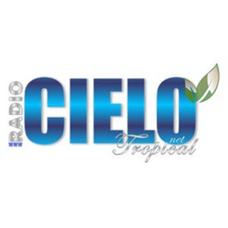 Radio Cielo Tropical HD