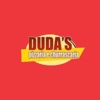 Duda's Pizzaria