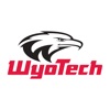 WyoTech-Laramie