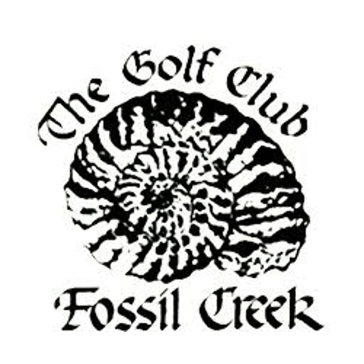 Fossil Creek Golf Tee Times icon