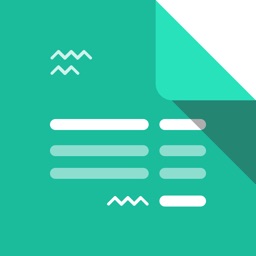 Invoice & Time Tracking Apple Watch App