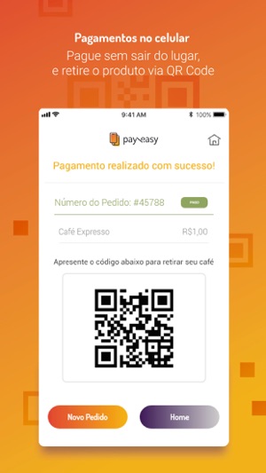 PayEasy(圖4)-速報App