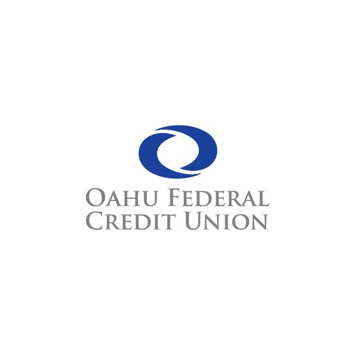 Oahu FCU Mobile Banking Download