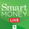 Smart Money Live Stream